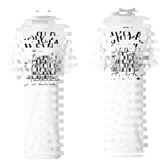 Je Peux Pas J’ Ai Lecture Cadeau Livre Fleurs Boho Lectrice T-Shirt - Cadeauxyz