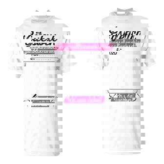 Jga Poltern Bridetag Night Women T-Shirt - Seseable