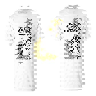 Kenko 必撮特攻服 ［背面デザイン濃色ボディ］ Tシャツ - Kawaiitshirt