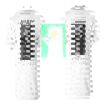 King Of Prism-Your Endless Call- 新イラスト カヅキ Tシャツ - Kawaiitshirt