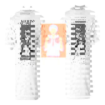 King Of Prism-Your Endless Call- 新イラスト シン Tシャツ - Kawaiitshirt