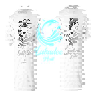 Labadee ハイチ お土産 ハイチの休暇 男性 女性 リマインダー Tシャツ - Kawaiitshirt