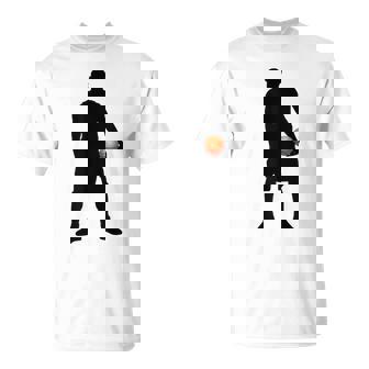 The Legend Basketballlam Dunk For The Basketball Lovers Tシャツ - Kawaiitshirt