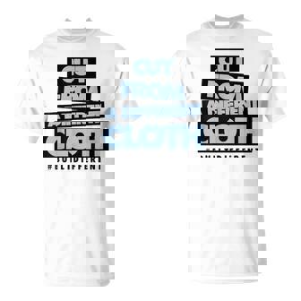 Legend Blue Black White 11S Matching For Women T-Shirt - Thegiftio UK
