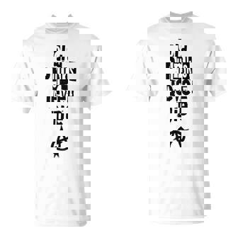 Lesieux Punks Ne Meurent Jamais Oi Punk Rock Punk T-Shirt - Cadeauxyz