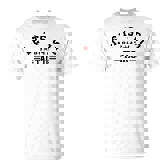 Let's Go Taco 8647 Us Flag 86 47 Women T-Shirt - Monsterry