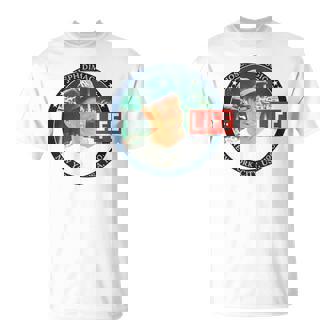 Life Picture Collection _ ジョー ディマジオ1 _ 野球 Tシャツ - Kawaiitshirt