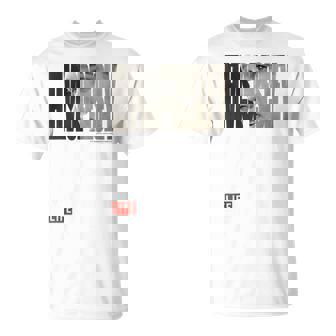 Life Picture Collection エルヴィス プレスリー（3） Tシャツ - Kawaiitshirt