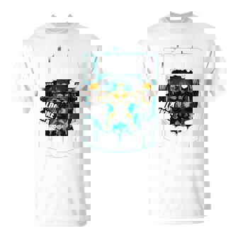 Lift Like A Legend Look Like A Legacy ボディビルディング 長袖tシャツ Tシャツ - Kawaiitshirt