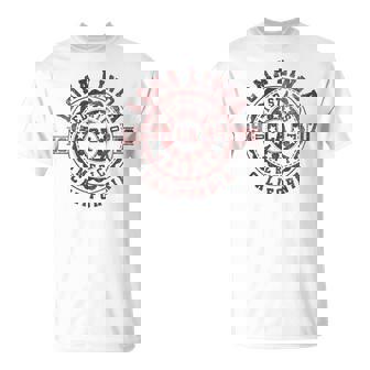 Loma Linda Ca Tシャツ - Kawaiitshirt