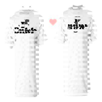 I Love Heart Bangkok タイ Bk Bkk Tシャツ - Kawaiitshirt