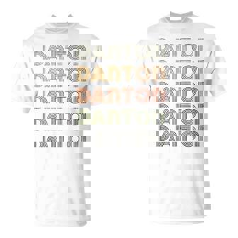 Love Heart Danton グランジ ビンテージスタイル ブラック ダントン 長袖tシャツ Tシャツ - Kawaiitshirt