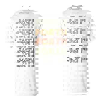 Love Heart Forth グランジ ビンテージスタイル ブラック フォース 長袖tシャツ Tシャツ - Kawaiitshirt