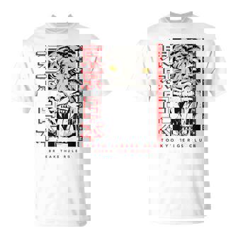 I Love Tokyo Tokyo Japan Loves Me Tokyo Fashion Graphic 長袖tシャツ Tシャツ - Kawaiitshirt