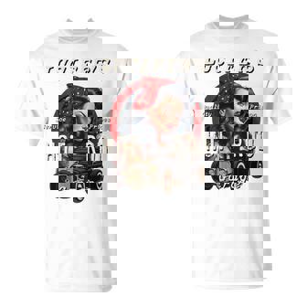 Lucifer's スーパーホットロッド ピンナップガール ロカビリー ガレージ レトロ Tシャツ - Kawaiitshirt