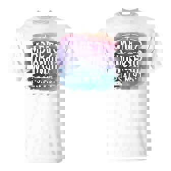 Made To Worship シャツ 礼拝シャツ メンズ & レディース God Tシャツ - Kawaiitshirt