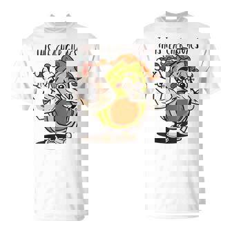 Maestros Escuela Divertido Aguacate Este Maestro Guacs Camiseta unisex - Regaloses