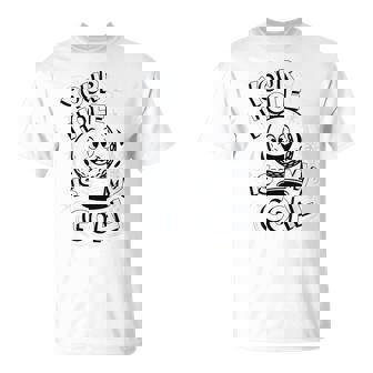 Maglia Imbarazzante Il Tuo Buco È Il Mio Obiettivo Golf Inappropriato Maglietta - Novitaregali