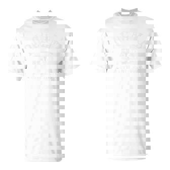 Marcel Duchamp Diseño Atlético Clásico Con Detalles Camiseta unisex - Regaloses
