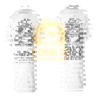 My Meat Is 100 Going In Your Mouth Today Bbq Chef Dad T-Shirt - Thegiftio UK