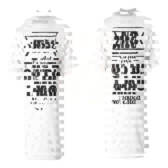 Mejores Regalos Para Amigos Bff Hombre Camiseta unisex - Regaloses