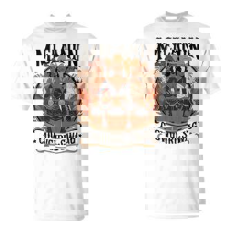 Melanin Cowgirls African Melanin Cowgirl Swag Black History T-Shirt - Thegiftio