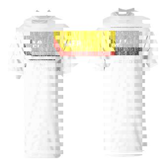 Mfp8 インターセプター スペシャルtシャツ Max Warrior Tシャツ - Kawaiitshirt