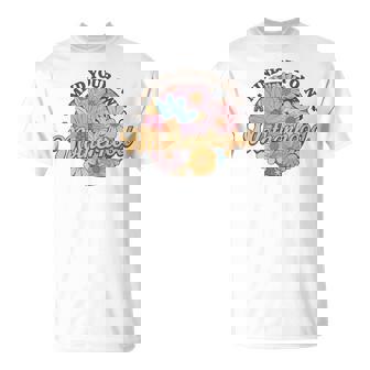 Mind Your Own Motherhood Best Mom Ever Best 母の日 長袖tシャツ Tシャツ - Kawaiitshirt