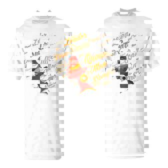 Mom Queen Black African Mother Mother's Day Black Pride T-Shirt - Seseable