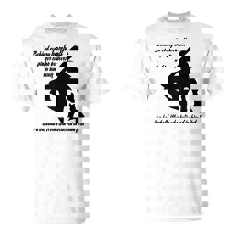 Mother's Day Behind Every Baseball Player Is A Baseball Mom T-Shirt - Seseable