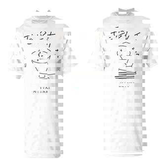 Mottainaiキャンペーン 20年記念 売上の一部を植林活動に寄付 Tシャツ - Kawaiitshirt