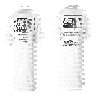 Msx Turbo R グリーン&ストーンウォッシュ効果 Tシャツ - Kawaiitshirt