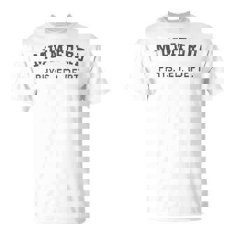 Mumford Axel ビバリーヒルズ 警官 フィス エド デクト 80年代 長袖tシャツ Tシャツ - Kawaiitshirt