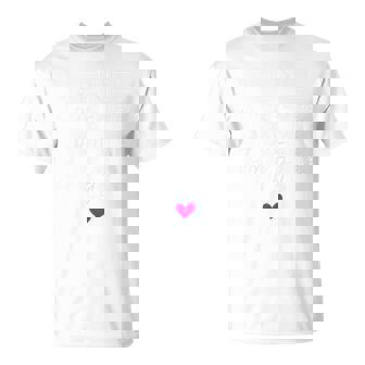 Neenee Is My Name Spoiling Is My Game Nee-Nee T-Shirt - Monsterry