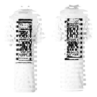 Niemand Is Perfect Jimny オフロード 4X4 アドベンチャー 4Wd Gj Hj Fj Tシャツ - Kawaiitshirt