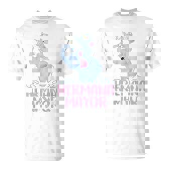 Niños Divertido Hermana Mayor Chicas Camiseta unisex - Regaloses