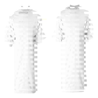 No Beer No Life ユーモラスなデザイン。ハートビートとビール。 長袖tシャツ Tシャツ - Kawaiitshirt