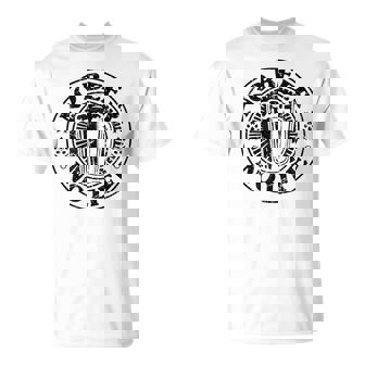 No Beer No Life ヴィンテージ飲酒 ビール愛好家向け ビールファン向け Tシャツ - Kawaiitshirt