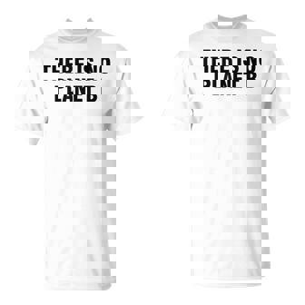 No Hay Planeta B Camiseta unisex - Regaloses