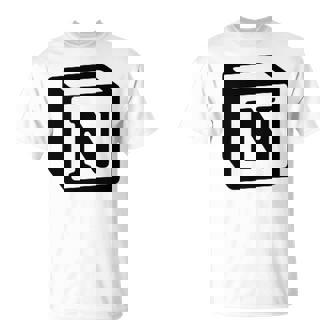 Notion アプリ All Notion Lovers Notion Aesthetic Notionユーザー Tシャツ - Kawaiitshirt