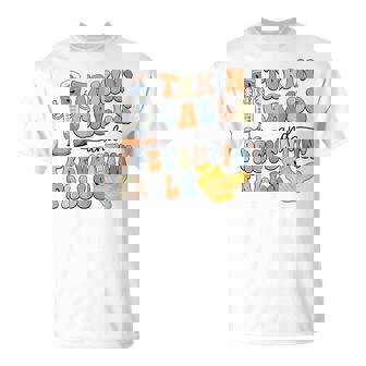 Nurse Fall Risk Socks Humor Takin Calls Preventin Falls T-Shirt - Thegiftio