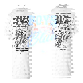 Ohtani Freeman Betts La Aseball Players Mlboht3001w T-Shirt - Monsterry