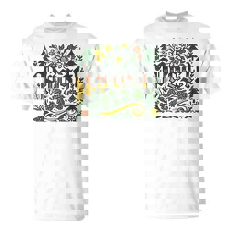 Oktoberfest Drinking Vintage German Prost Women T-Shirt - Monsterry