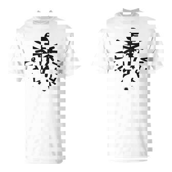 Otyken エスニックグループ オティケン 音楽バンド 音楽グループ オティケン Tシャツ - Kawaiitshirt