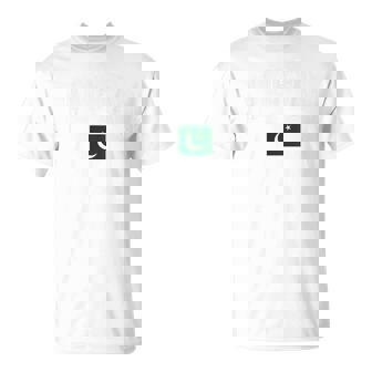 Pakistan Pakistani Flag Graphic T-Shirt - Monsterry