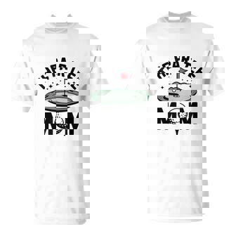 The Par Mom Golf Family Golfer Parents Matching Birthday Tシャツ - Kawaiitshirt