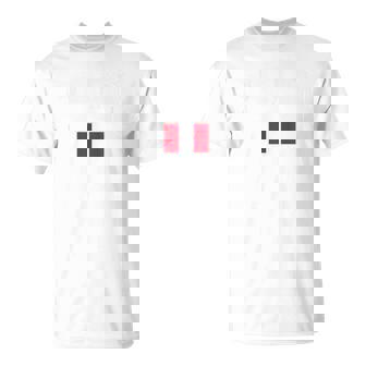 Peru Peruvian Flag Graphic T-Shirt | Mazezy