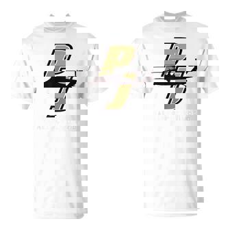 Pj パラレスキュージャンパー Tシャツ - Kawaiitshirt