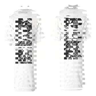 Polska Flag Eagle Polski Pride ポーランドヘリテージデザイン Tシャツ - Kawaiitshirt