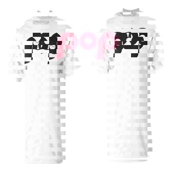 Pop Grandpa Poppop Pop Phillys Dad T-Shirt | Mazezy